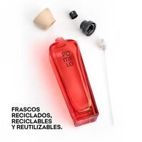 Pomelo 120ml-227773 Pomelo 120ml-227773 4